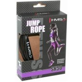 Jump Rope SK50