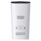 Cam E40 2-Cam Kit (HomeBase S380)