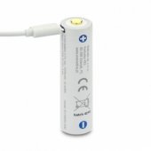 FWEV1865035MBOX RECHARGEBLE 186 50 3,7V LI-ION 3500 MAH