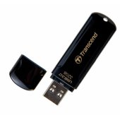 TS32GJF700 JetFlash 700 32GB USB3.0