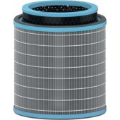 HEPA 3in1 for TruSens Z-3000 series