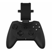 Android (V2) RR1825A Black