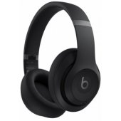 Studio Pro Black