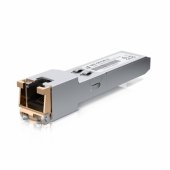 Adaptreri RJ45 to SFP/ SFP+ UACC-CM-RJ45-1G