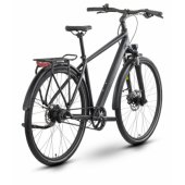 Zayn Ultra 2025 M Black/ Stealth