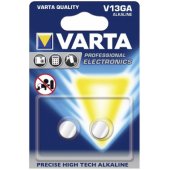 Professional V13GA 2-pack