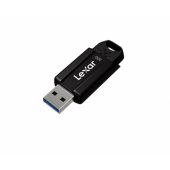 32GB JumpDrive S80 USB 3.1 Black