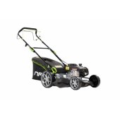 LS46-450E-HSS-JR