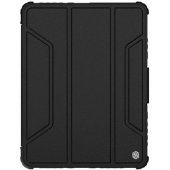 "Bumper Pro Case iPad Air 10.9 (2020)/ Pro 11 (2020/ 2022)" Black