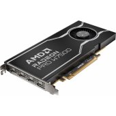 Radeon Pro W7500 8GB GDDR6 128bit