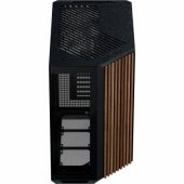 V1-W-BK-v3 Black