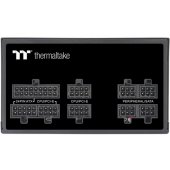 Toughpower GF PS-TPD-0650FNFAGE-2 650W
