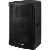 PA1500PRO