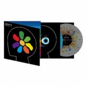 JAMES "All The Colours Of You" (Coloured Vinyl, Limited Edition)
