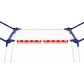 1081516 Pegasus 200 Solid Comfort