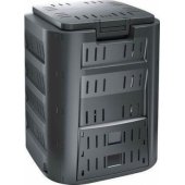 Prosperplast Compogreen 320 L Composter