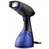 HGS-1600BK