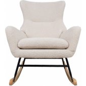 Romy Beige