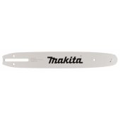 GUIDE BAR MAKITA 12IN 3/ 8 1.1MM 46H