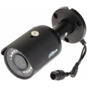 IPC-HFW1230SP-0280B Black