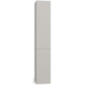 NEL II Cashmere
