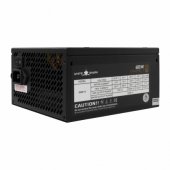 GPSU-B600S Colonel-3 600W 80+ Bronze FullModular