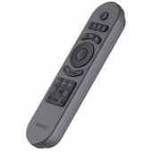 Smart Remote for Tiny 2