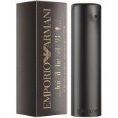 He EDT 100 ml