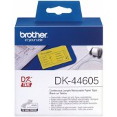 DK44605