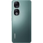 90 12/ 512GB Emerald Green