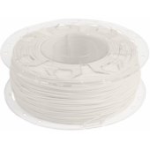 Filament CR-PLA 1.75 mm 1 kg White