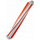 Roller Brush M500
