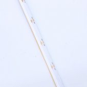LED Strip COB-SIDE-NW480 Neutral White