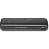 LAMI112BK4 Black