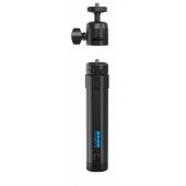Tripod + Ball Head (ABTTR-001)