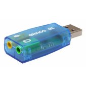Virtus SC-USB-02