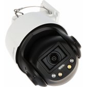 DH-SD3E405DB-GNY-A-PV1 White