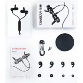 DW1 Black