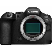 EOS R6 Mark III + RF 24-105mm F4-7.1 IS STM