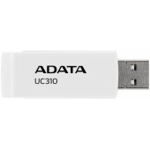 64GB UC310 USB 3.2 White