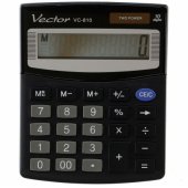 VC-810