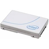 DC P4510 4TB SSDPE2KX040T807
