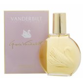 Vanderbilt EDP 100ml