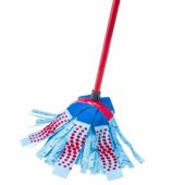 Mop 3Action Velour XL 140008