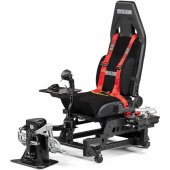 Flight Seat Pro
