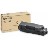 TK-1160 Black
