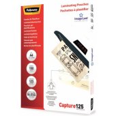 Laminating Pouch (5307407) A4