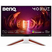 Mobiuz EX2710U 27" IPS 16:9 White