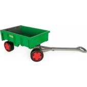 Gigant Farmer Handcart trailer 95 cm