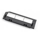 Main Brush Cover for Roborock S5 8.02.0057